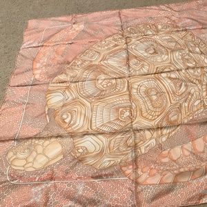 NIB + TAG Turtle Rare Hermes de Madras a Zakynthos